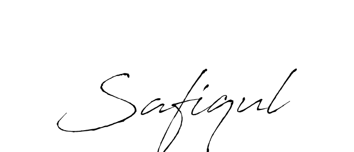 This is the best signature style for the Safiqul name. Also you like these signature font (Antro_Vectra). Mix name signature. Safiqul signature style 6 images and pictures png