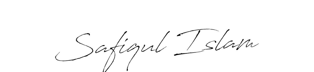 You can use this online signature creator to create a handwritten signature for the name Safiqul Islam. This is the best online autograph maker. Safiqul Islam signature style 6 images and pictures png