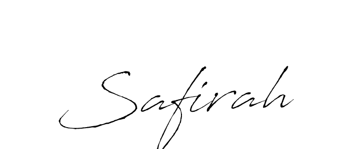 See photos of Safirah official signature by Spectra . Check more albums & portfolios. Read reviews & check more about Antro_Vectra font. Safirah signature style 6 images and pictures png