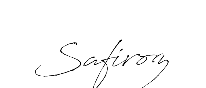 Check out images of Autograph of Safiroz name. Actor Safiroz Signature Style. Antro_Vectra is a professional sign style online. Safiroz signature style 6 images and pictures png