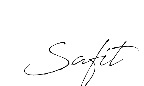 This is the best signature style for the Safit name. Also you like these signature font (Antro_Vectra). Mix name signature. Safit signature style 6 images and pictures png