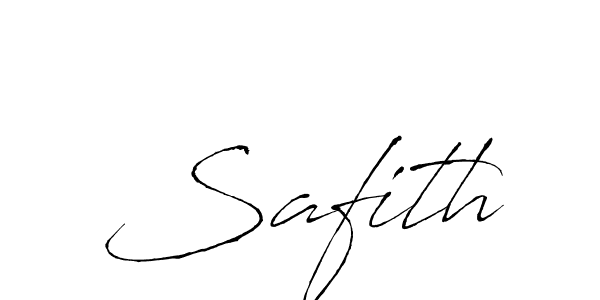 You can use this online signature creator to create a handwritten signature for the name Safith. This is the best online autograph maker. Safith signature style 6 images and pictures png