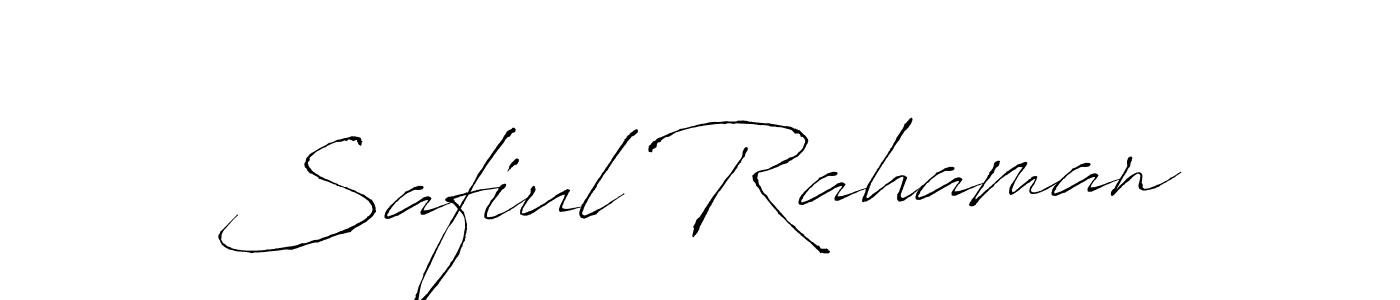 Here are the top 10 professional signature styles for the name Safiul Rahaman. These are the best autograph styles you can use for your name. Safiul Rahaman signature style 6 images and pictures png