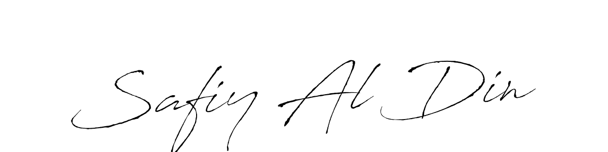 You can use this online signature creator to create a handwritten signature for the name Safiy Al Din. This is the best online autograph maker. Safiy Al Din signature style 6 images and pictures png