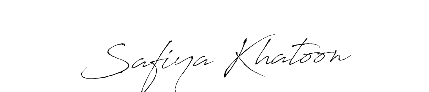 Check out images of Autograph of Safiya Khatoon name. Actor Safiya Khatoon Signature Style. Antro_Vectra is a professional sign style online. Safiya Khatoon signature style 6 images and pictures png