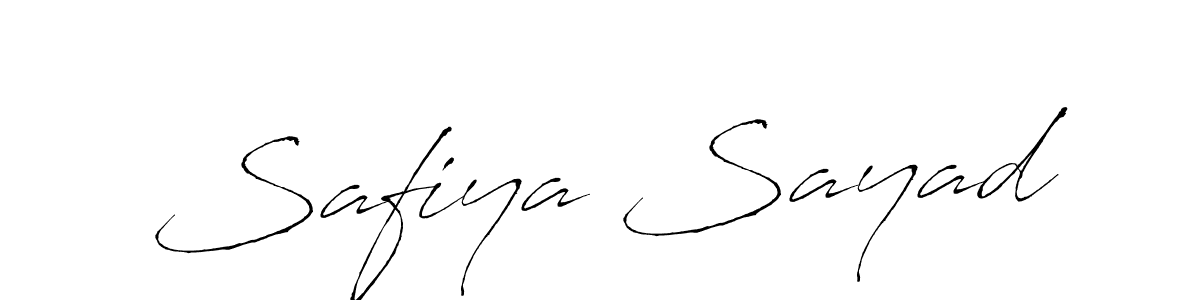 Best and Professional Signature Style for Safiya Sayad. Antro_Vectra Best Signature Style Collection. Safiya Sayad signature style 6 images and pictures png