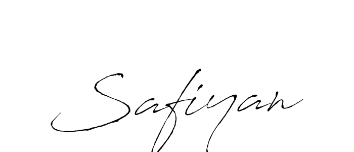 How to Draw Safiyan signature style? Antro_Vectra is a latest design signature styles for name Safiyan. Safiyan signature style 6 images and pictures png