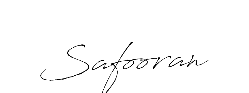 Also we have Safooran name is the best signature style. Create professional handwritten signature collection using Antro_Vectra autograph style. Safooran signature style 6 images and pictures png