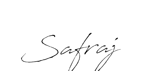 This is the best signature style for the Safraj name. Also you like these signature font (Antro_Vectra). Mix name signature. Safraj signature style 6 images and pictures png