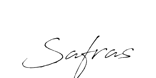 Here are the top 10 professional signature styles for the name Safras. These are the best autograph styles you can use for your name. Safras signature style 6 images and pictures png