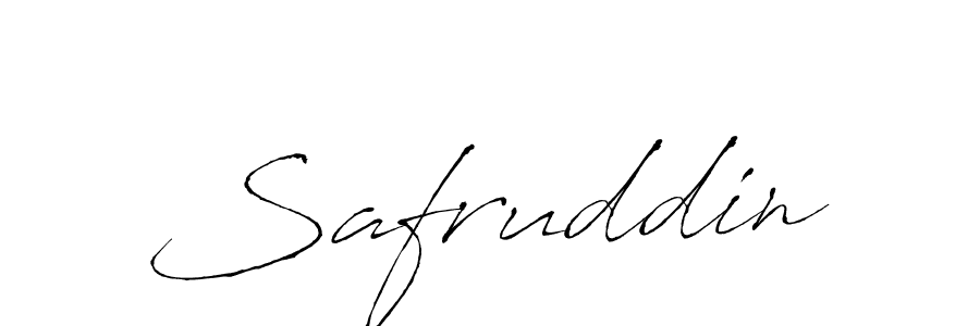 Here are the top 10 professional signature styles for the name Safruddin. These are the best autograph styles you can use for your name. Safruddin signature style 6 images and pictures png