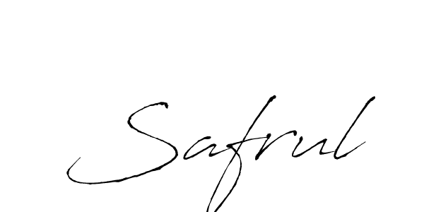 Check out images of Autograph of Safrul name. Actor Safrul Signature Style. Antro_Vectra is a professional sign style online. Safrul signature style 6 images and pictures png