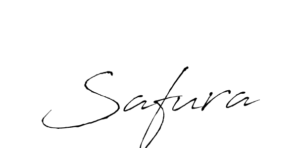 Similarly Antro_Vectra is the best handwritten signature design. Signature creator online .You can use it as an online autograph creator for name Safura. Safura signature style 6 images and pictures png