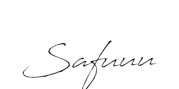 You can use this online signature creator to create a handwritten signature for the name Safuuu. This is the best online autograph maker. Safuuu signature style 6 images and pictures png