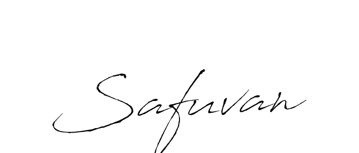 Make a short Safuvan signature style. Manage your documents anywhere anytime using Antro_Vectra. Create and add eSignatures, submit forms, share and send files easily. Safuvan signature style 6 images and pictures png