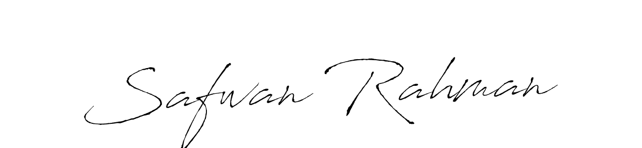 Check out images of Autograph of Safwan Rahman name. Actor Safwan Rahman Signature Style. Antro_Vectra is a professional sign style online. Safwan Rahman signature style 6 images and pictures png