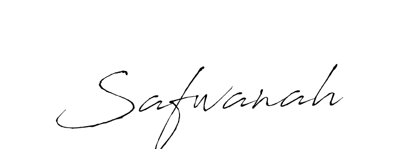 How to Draw Safwanah signature style? Antro_Vectra is a latest design signature styles for name Safwanah. Safwanah signature style 6 images and pictures png