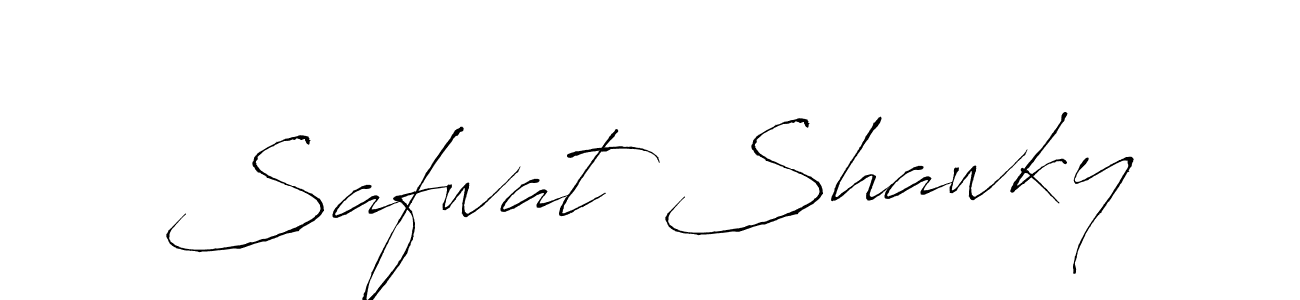 Once you've used our free online signature maker to create your best signature Antro_Vectra style, it's time to enjoy all of the benefits that Safwat Shawky name signing documents. Safwat Shawky signature style 6 images and pictures png