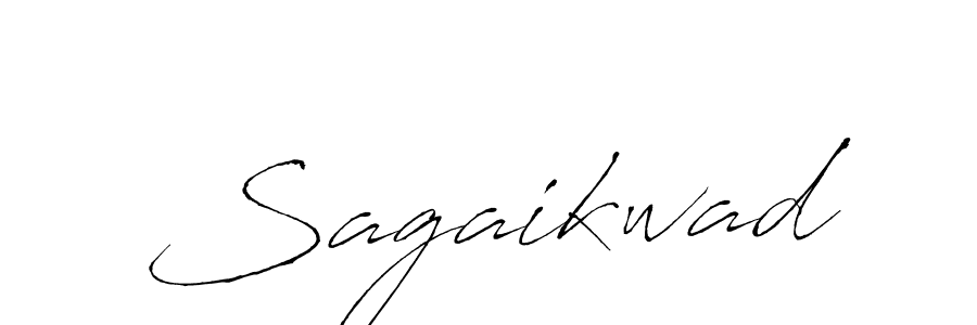 Similarly Antro_Vectra is the best handwritten signature design. Signature creator online .You can use it as an online autograph creator for name Sagaikwad. Sagaikwad signature style 6 images and pictures png