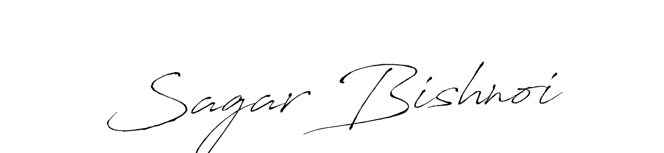 See photos of Sagar Bishnoi official signature by Spectra . Check more albums & portfolios. Read reviews & check more about Antro_Vectra font. Sagar Bishnoi signature style 6 images and pictures png