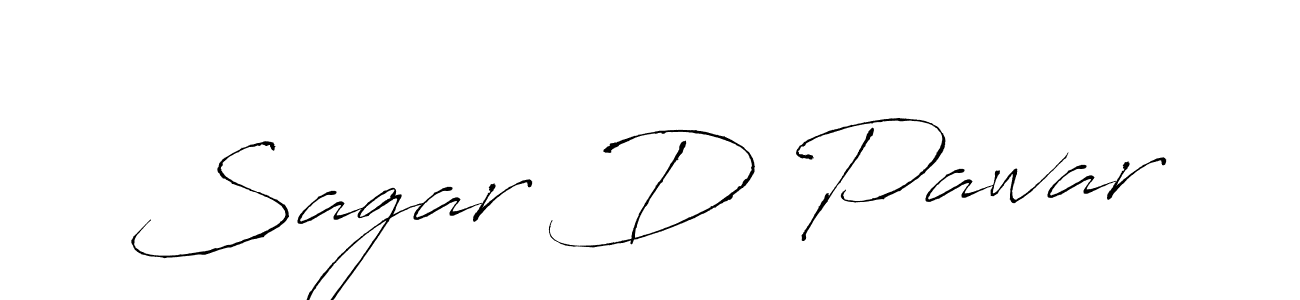 Here are the top 10 professional signature styles for the name Sagar D Pawar. These are the best autograph styles you can use for your name. Sagar D Pawar signature style 6 images and pictures png