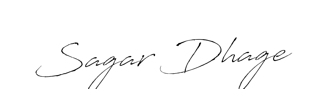 See photos of Sagar Dhage official signature by Spectra . Check more albums & portfolios. Read reviews & check more about Antro_Vectra font. Sagar Dhage signature style 6 images and pictures png