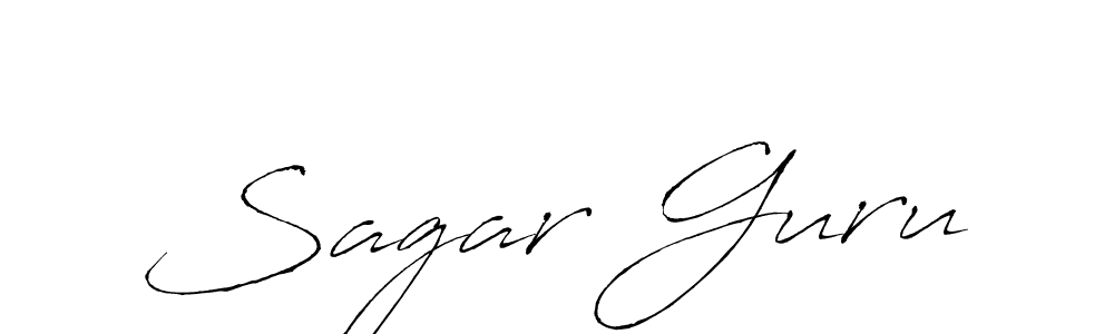 Check out images of Autograph of Sagar Guru name. Actor Sagar Guru Signature Style. Antro_Vectra is a professional sign style online. Sagar Guru signature style 6 images and pictures png