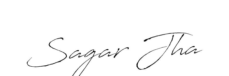 Check out images of Autograph of Sagar Jha name. Actor Sagar Jha Signature Style. Antro_Vectra is a professional sign style online. Sagar Jha signature style 6 images and pictures png