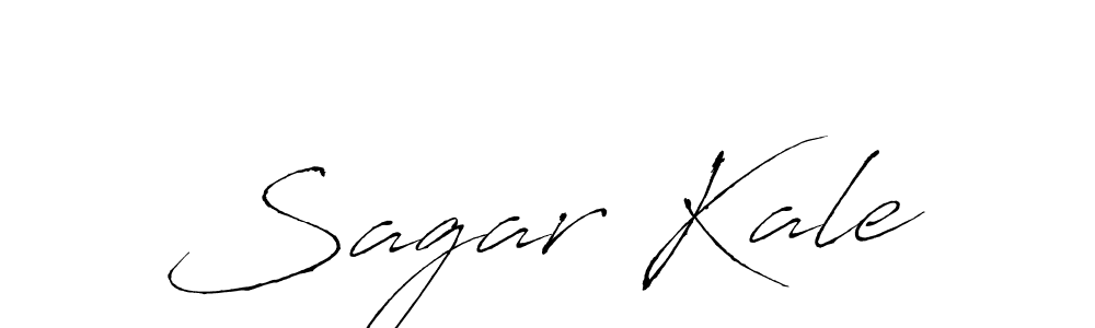 It looks lik you need a new signature style for name Sagar Kale. Design unique handwritten (Antro_Vectra) signature with our free signature maker in just a few clicks. Sagar Kale signature style 6 images and pictures png