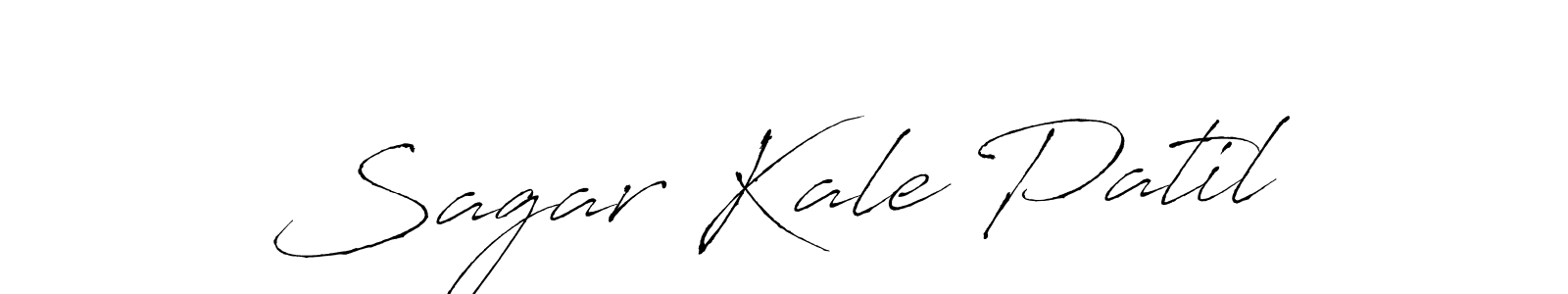 Here are the top 10 professional signature styles for the name Sagar Kale Patil. These are the best autograph styles you can use for your name. Sagar Kale Patil signature style 6 images and pictures png