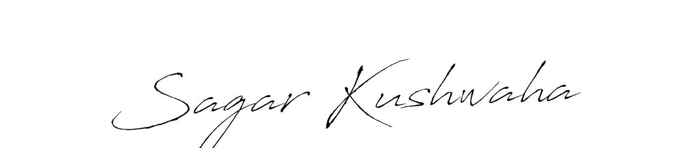 See photos of Sagar Kushwaha official signature by Spectra . Check more albums & portfolios. Read reviews & check more about Antro_Vectra font. Sagar Kushwaha signature style 6 images and pictures png