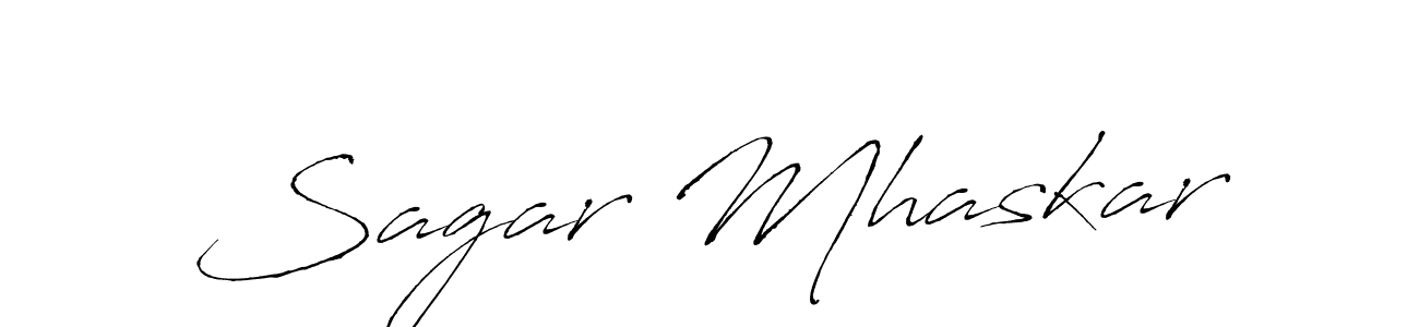 Check out images of Autograph of Sagar Mhaskar name. Actor Sagar Mhaskar Signature Style. Antro_Vectra is a professional sign style online. Sagar Mhaskar signature style 6 images and pictures png
