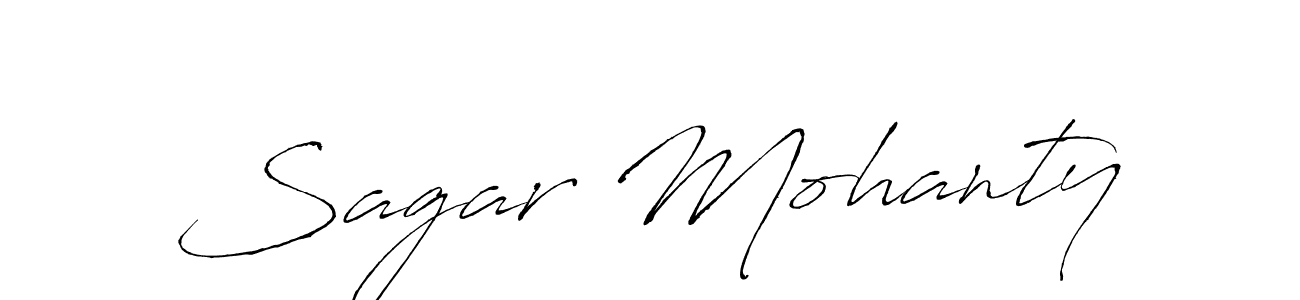 Best and Professional Signature Style for Sagar Mohanty. Antro_Vectra Best Signature Style Collection. Sagar Mohanty signature style 6 images and pictures png