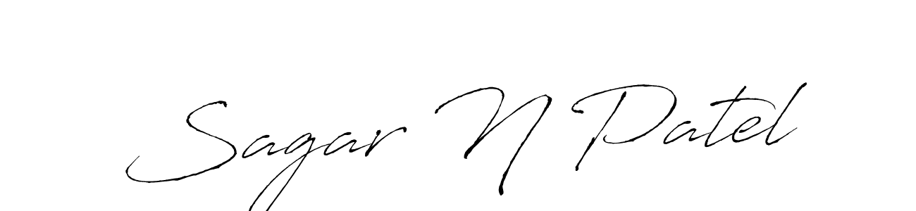Check out images of Autograph of Sagar N Patel name. Actor Sagar N Patel Signature Style. Antro_Vectra is a professional sign style online. Sagar N Patel signature style 6 images and pictures png