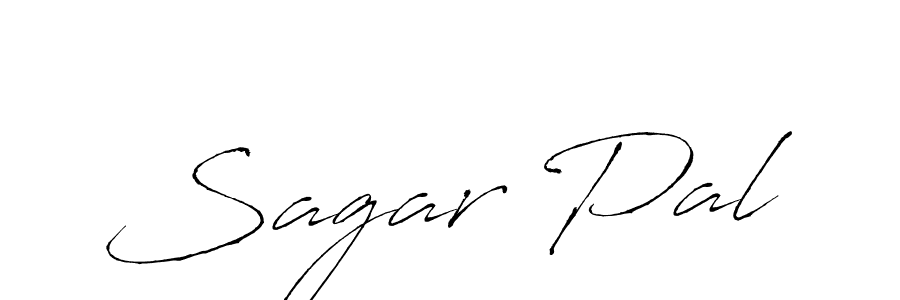 Check out images of Autograph of Sagar Pal name. Actor Sagar Pal Signature Style. Antro_Vectra is a professional sign style online. Sagar Pal signature style 6 images and pictures png