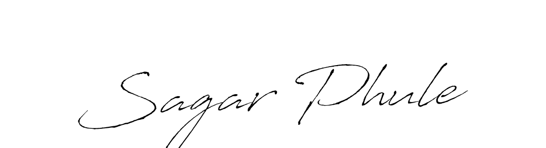 Here are the top 10 professional signature styles for the name Sagar Phule. These are the best autograph styles you can use for your name. Sagar Phule signature style 6 images and pictures png