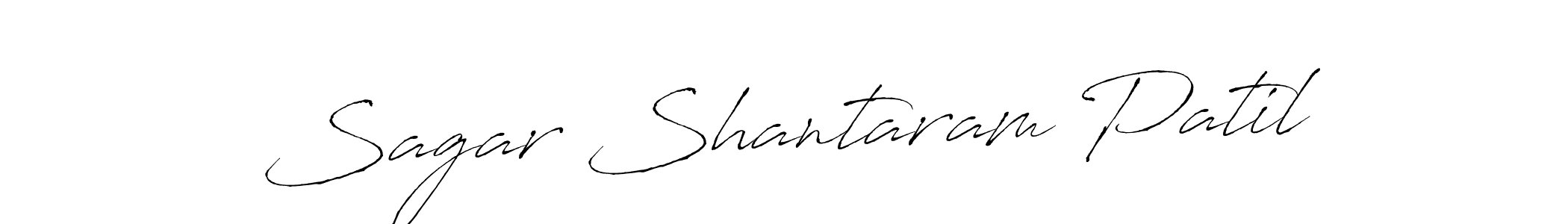Here are the top 10 professional signature styles for the name Sagar Shantaram Patil. These are the best autograph styles you can use for your name. Sagar Shantaram Patil signature style 6 images and pictures png