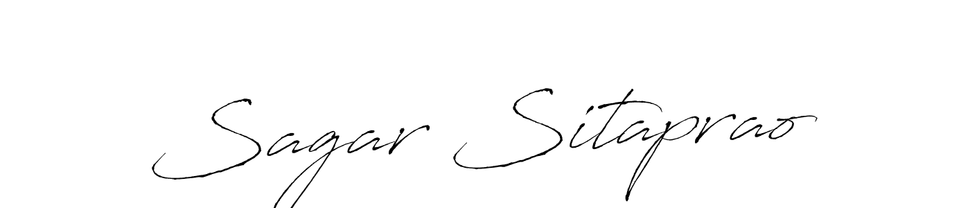 The best way (Antro_Vectra) to make a short signature is to pick only two or three words in your name. The name Sagar Sitaprao include a total of six letters. For converting this name. Sagar Sitaprao signature style 6 images and pictures png