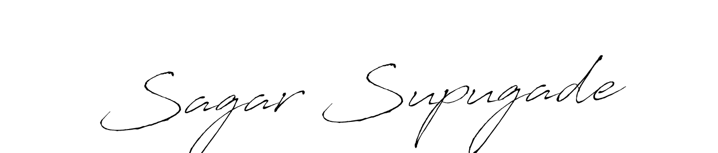 See photos of Sagar Supugade official signature by Spectra . Check more albums & portfolios. Read reviews & check more about Antro_Vectra font. Sagar Supugade signature style 6 images and pictures png
