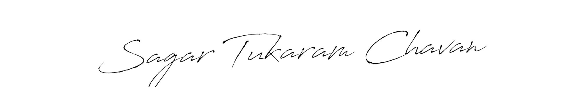 See photos of Sagar Tukaram Chavan official signature by Spectra . Check more albums & portfolios. Read reviews & check more about Antro_Vectra font. Sagar Tukaram Chavan signature style 6 images and pictures png