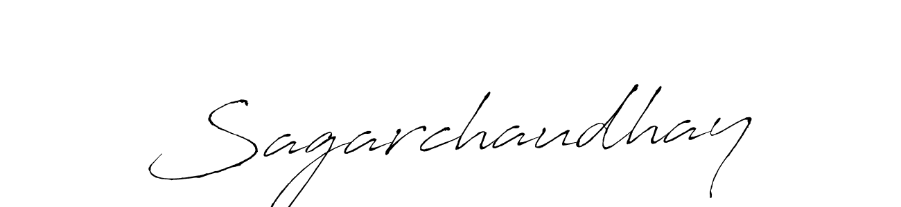 Check out images of Autograph of Sagarchaudhay name. Actor Sagarchaudhay Signature Style. Antro_Vectra is a professional sign style online. Sagarchaudhay signature style 6 images and pictures png