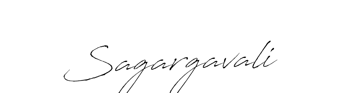 This is the best signature style for the Sagargavali name. Also you like these signature font (Antro_Vectra). Mix name signature. Sagargavali signature style 6 images and pictures png