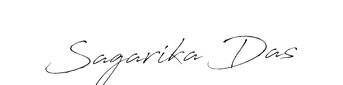 Check out images of Autograph of Sagarika Das name. Actor Sagarika Das Signature Style. Antro_Vectra is a professional sign style online. Sagarika Das signature style 6 images and pictures png