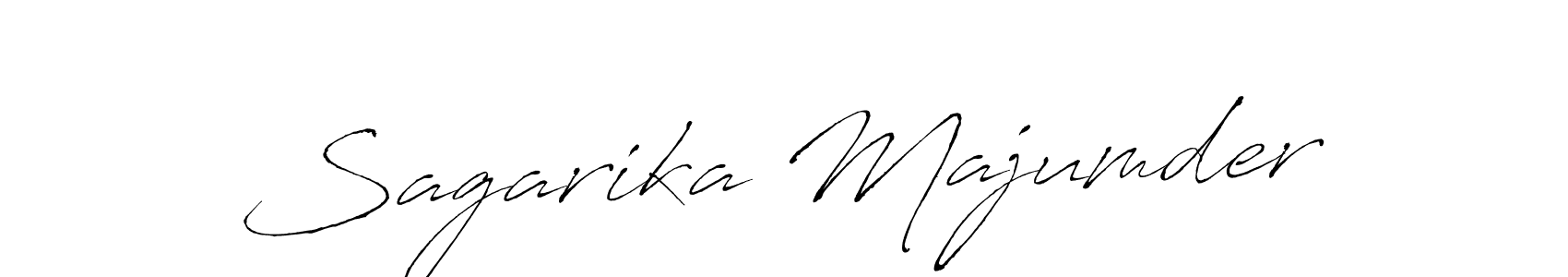 Check out images of Autograph of Sagarika Majumder name. Actor Sagarika Majumder Signature Style. Antro_Vectra is a professional sign style online. Sagarika Majumder signature style 6 images and pictures png