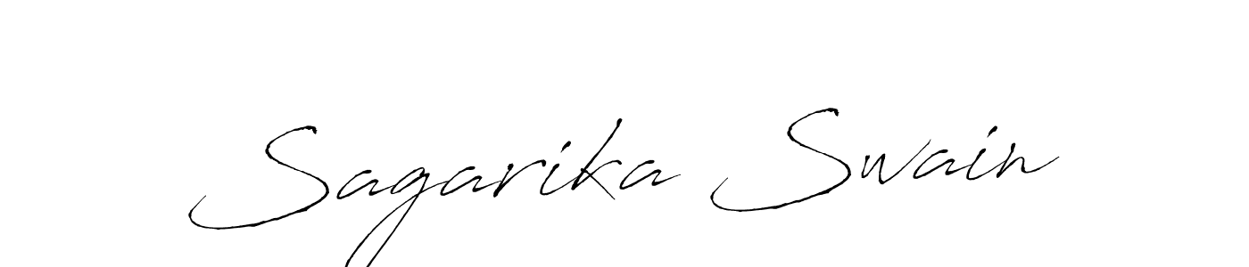 Make a short Sagarika Swain signature style. Manage your documents anywhere anytime using Antro_Vectra. Create and add eSignatures, submit forms, share and send files easily. Sagarika Swain signature style 6 images and pictures png