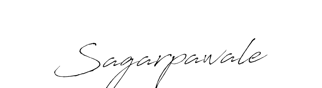 See photos of Sagarpawale official signature by Spectra . Check more albums & portfolios. Read reviews & check more about Antro_Vectra font. Sagarpawale signature style 6 images and pictures png