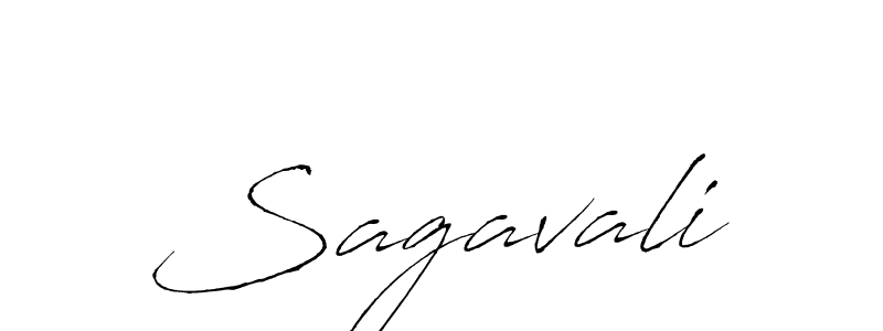 It looks lik you need a new signature style for name Sagavali. Design unique handwritten (Antro_Vectra) signature with our free signature maker in just a few clicks. Sagavali signature style 6 images and pictures png