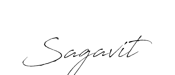 Check out images of Autograph of Sagavit name. Actor Sagavit Signature Style. Antro_Vectra is a professional sign style online. Sagavit signature style 6 images and pictures png