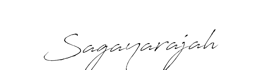 Check out images of Autograph of Sagayarajah name. Actor Sagayarajah Signature Style. Antro_Vectra is a professional sign style online. Sagayarajah signature style 6 images and pictures png
