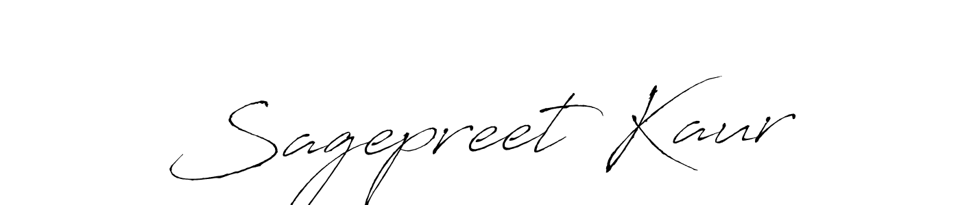 You can use this online signature creator to create a handwritten signature for the name Sagepreet Kaur. This is the best online autograph maker. Sagepreet Kaur signature style 6 images and pictures png